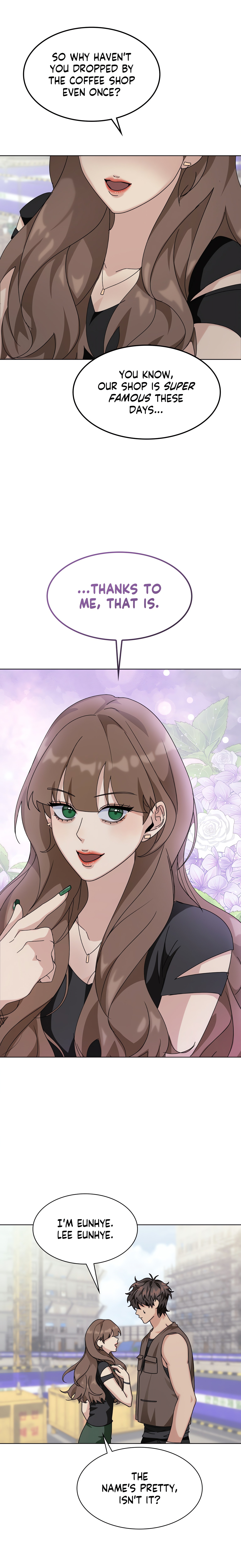 11336 (Official) chapter 13 page 11