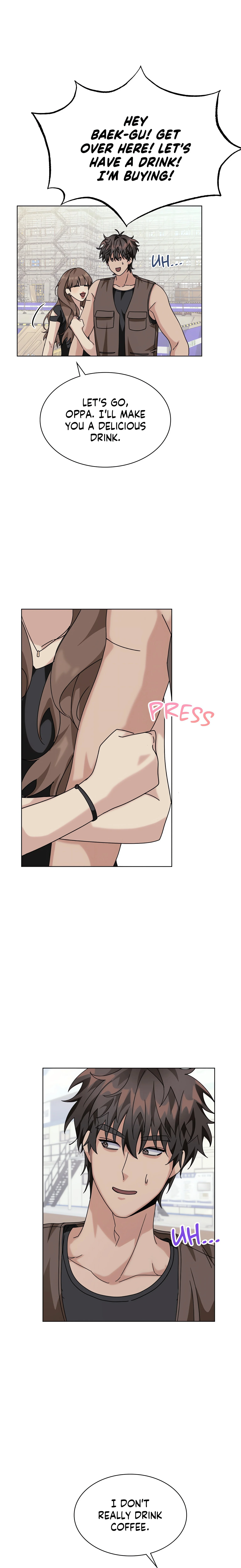 11336 (Official) chapter 13 page 12