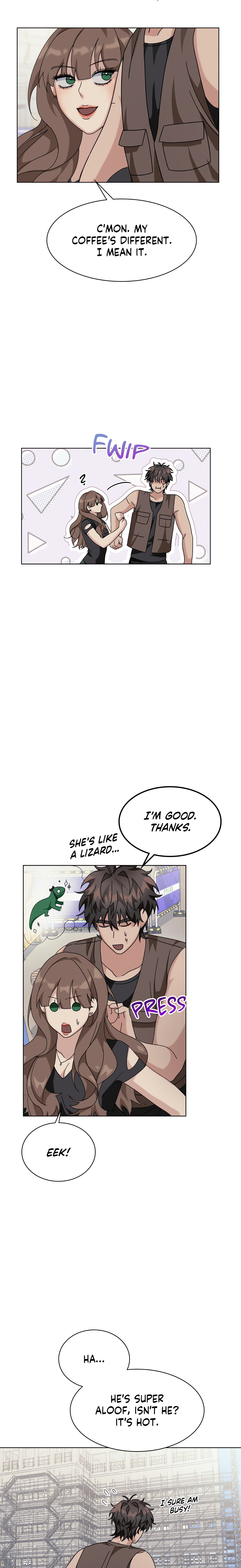 11336 (Official) chapter 13 page 13