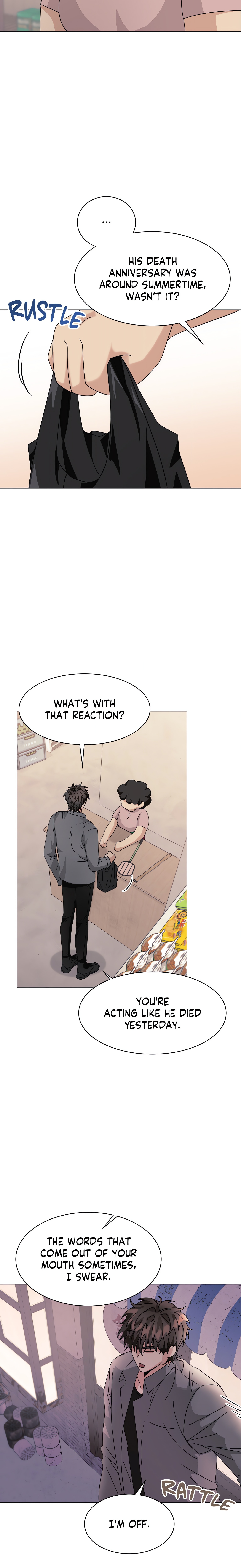 11336 (Official) chapter 13 page 19