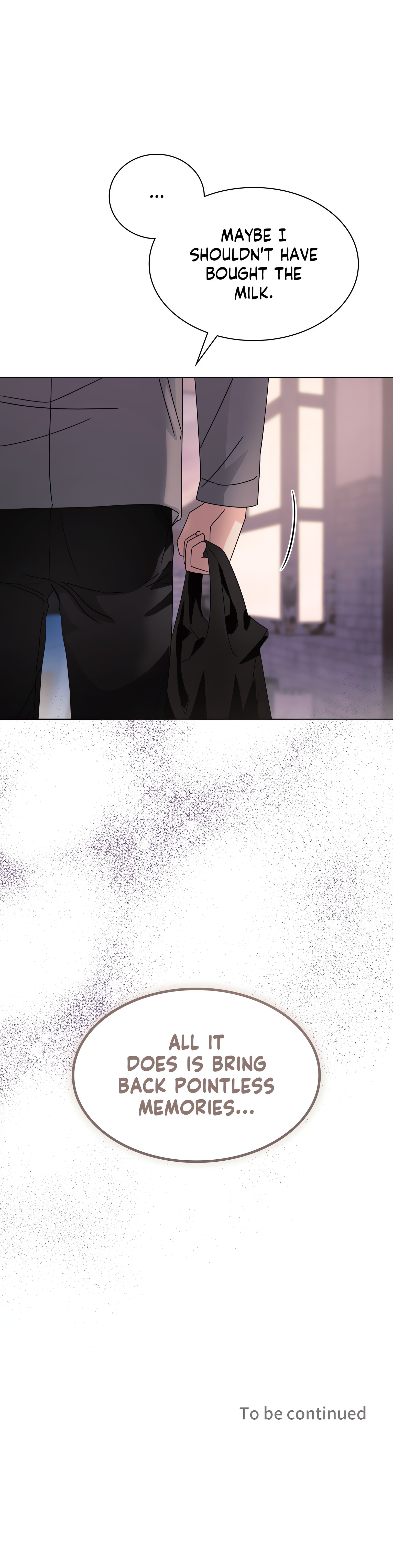 11336 (Official) chapter 13 page 20