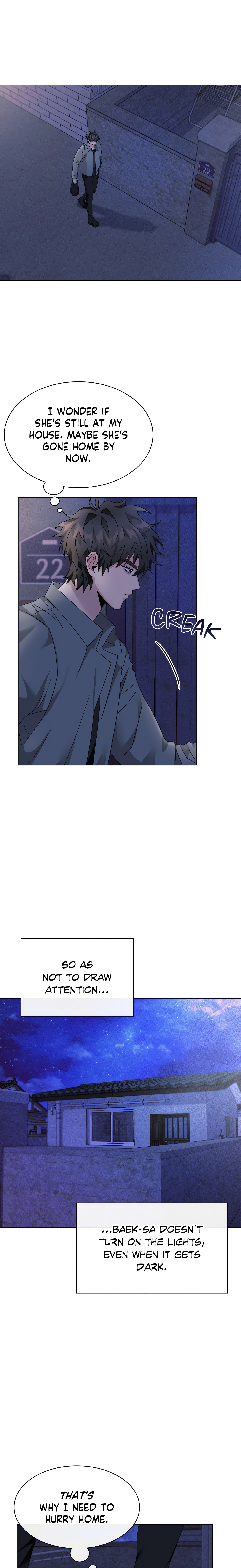 11336 (Official) chapter 14 page 1