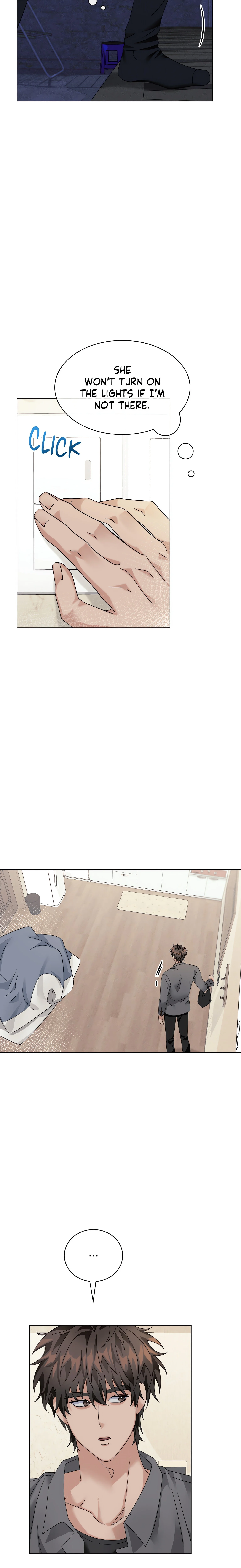 11336 (Official) chapter 14 page 2