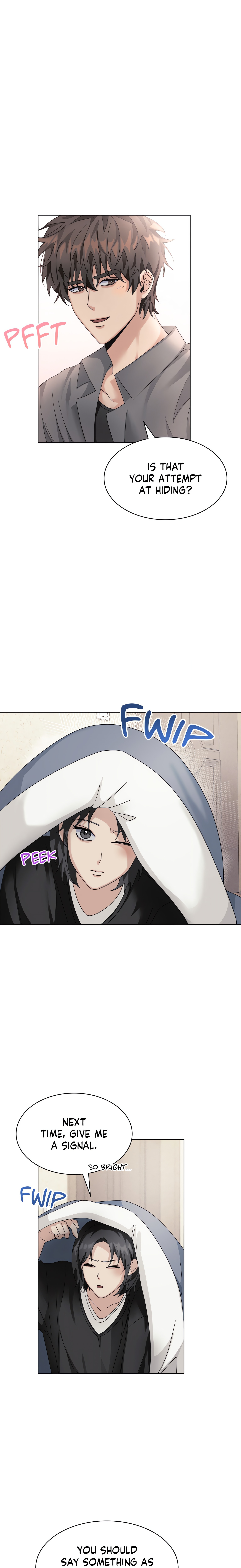 11336 (Official) chapter 14 page 3