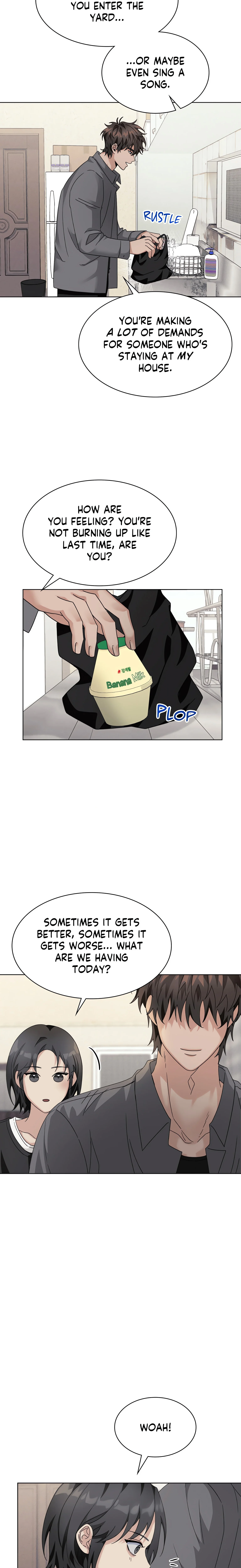 11336 (Official) chapter 14 page 4