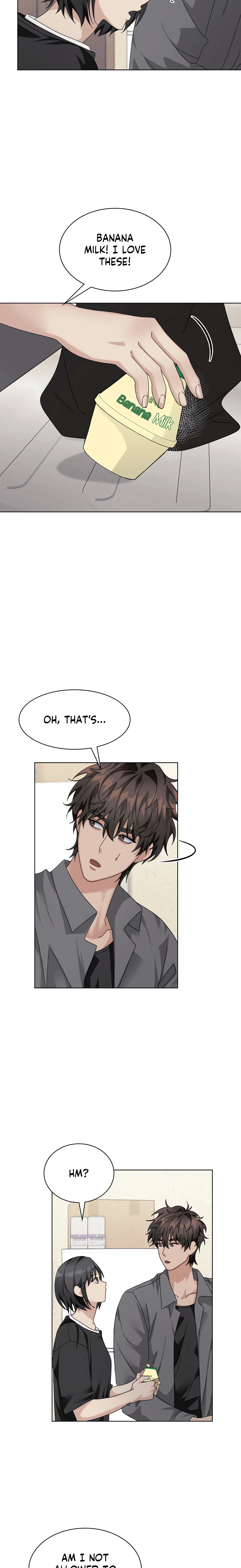11336 (Official) chapter 14 page 5