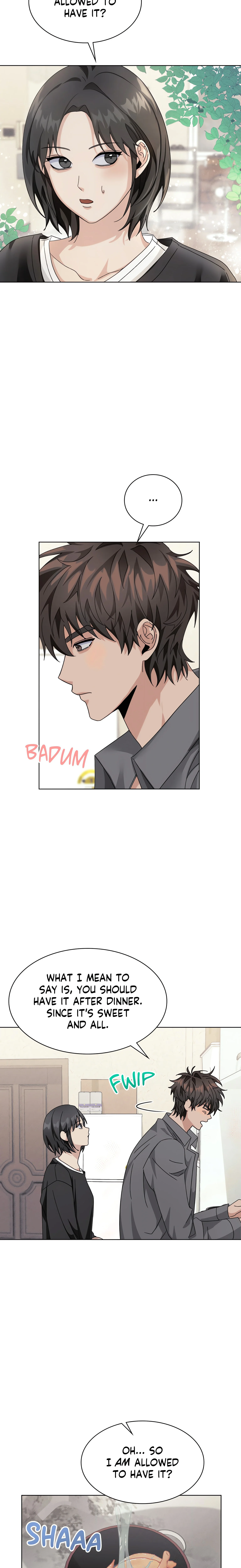 11336 (Official) chapter 14 page 6