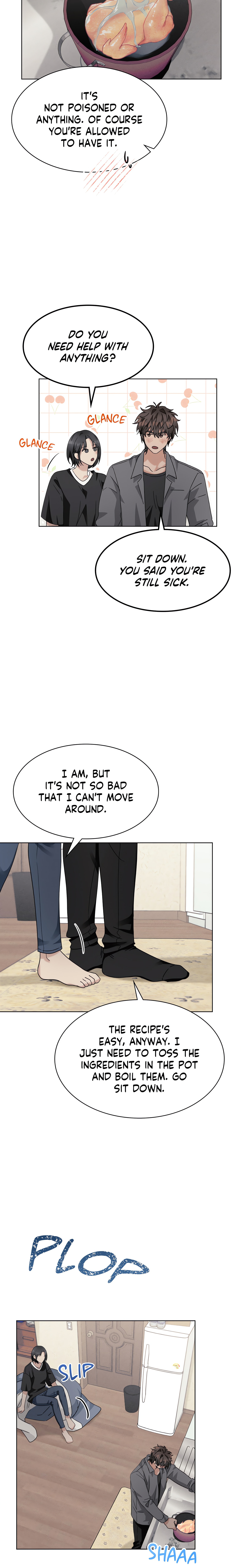 11336 (Official) chapter 14 page 7