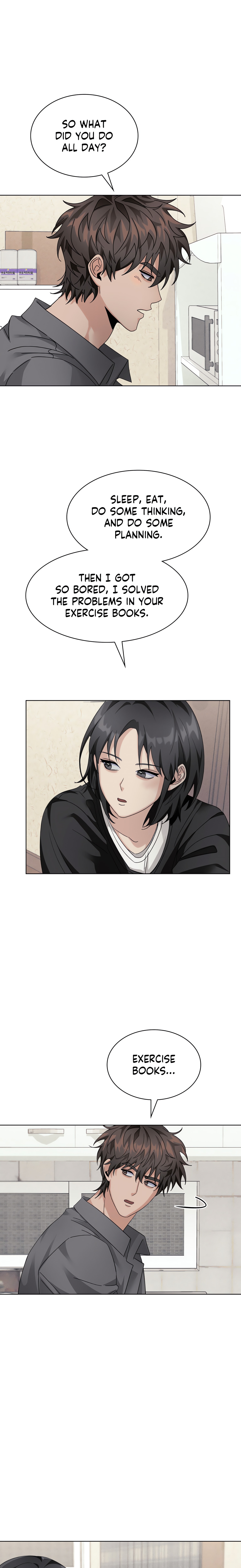 11336 (Official) chapter 14 page 8