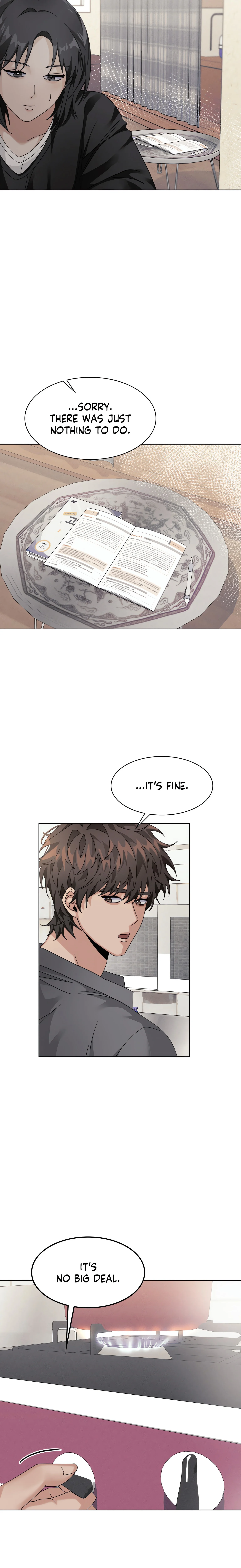 11336 (Official) chapter 14 page 9