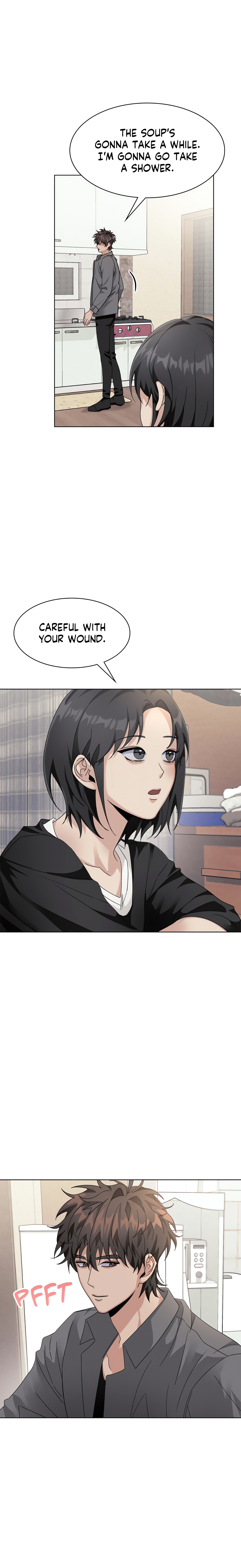 11336 (Official) chapter 14 page 10