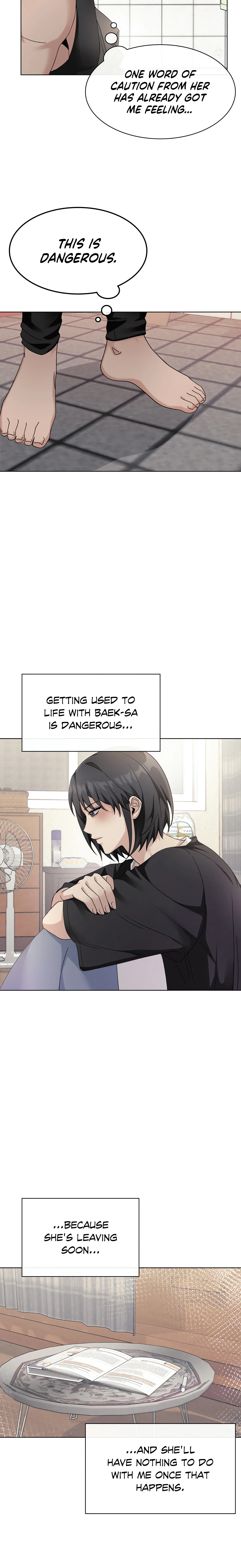 11336 (Official) chapter 14 page 12