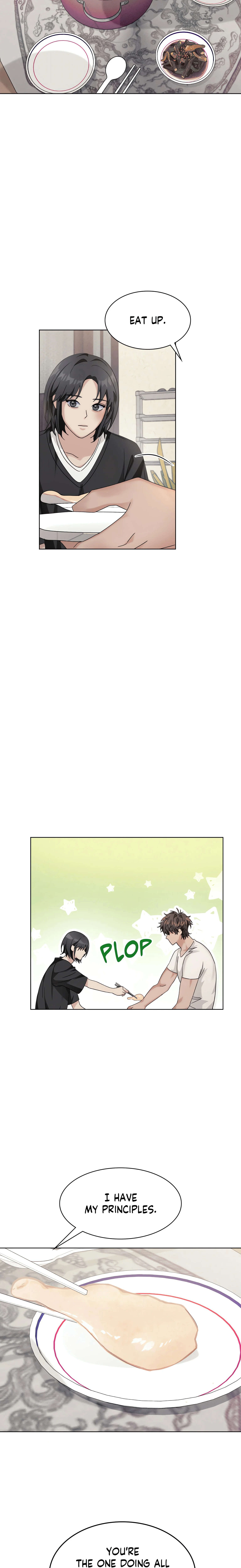 11336 (Official) chapter 14 page 14
