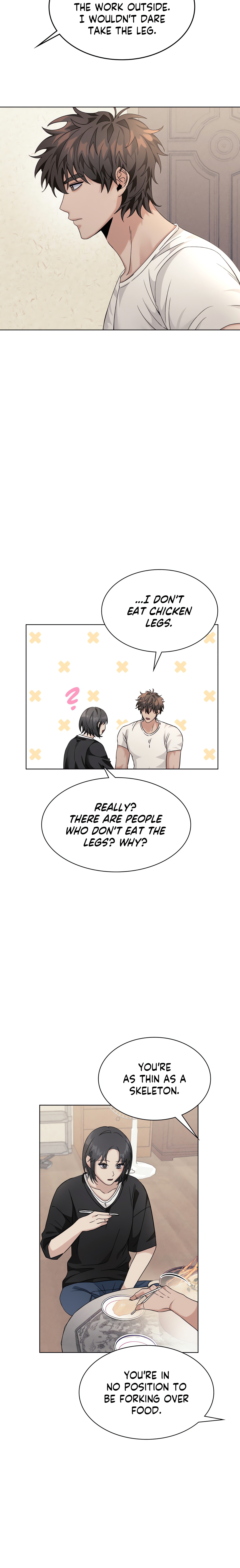 11336 (Official) chapter 14 page 15