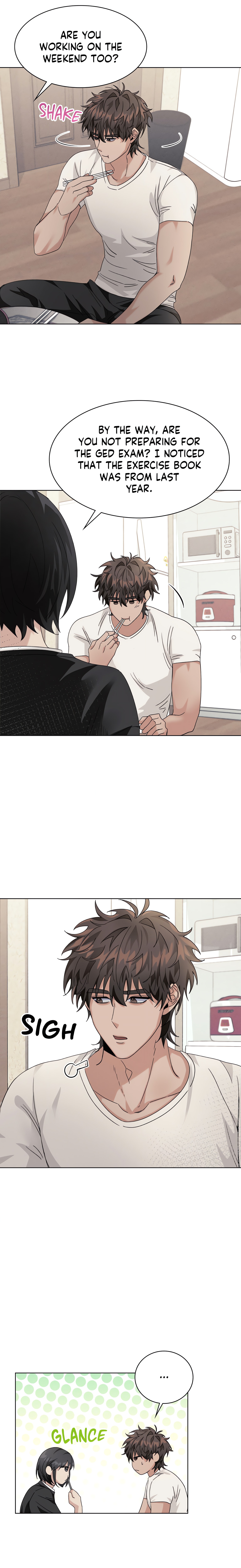 11336 (Official) chapter 14 page 16