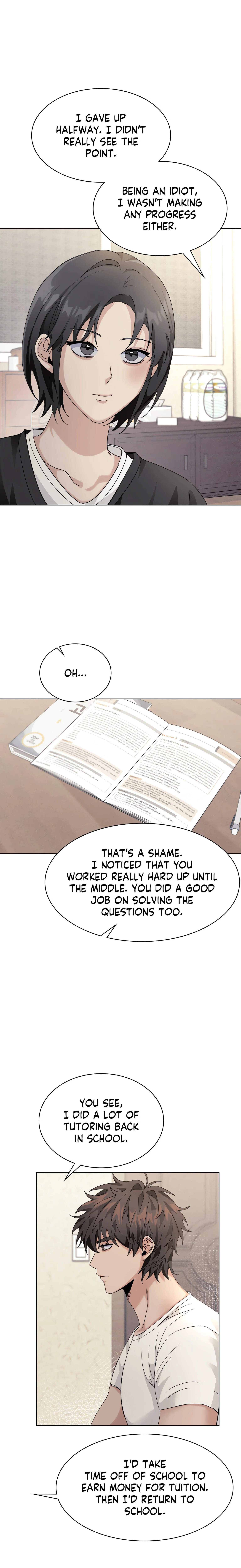11336 (Official) chapter 14 page 17