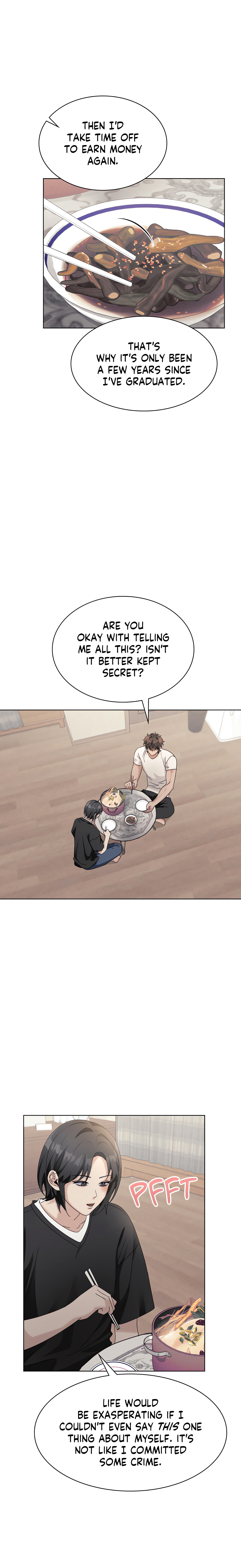 11336 (Official) chapter 14 page 18