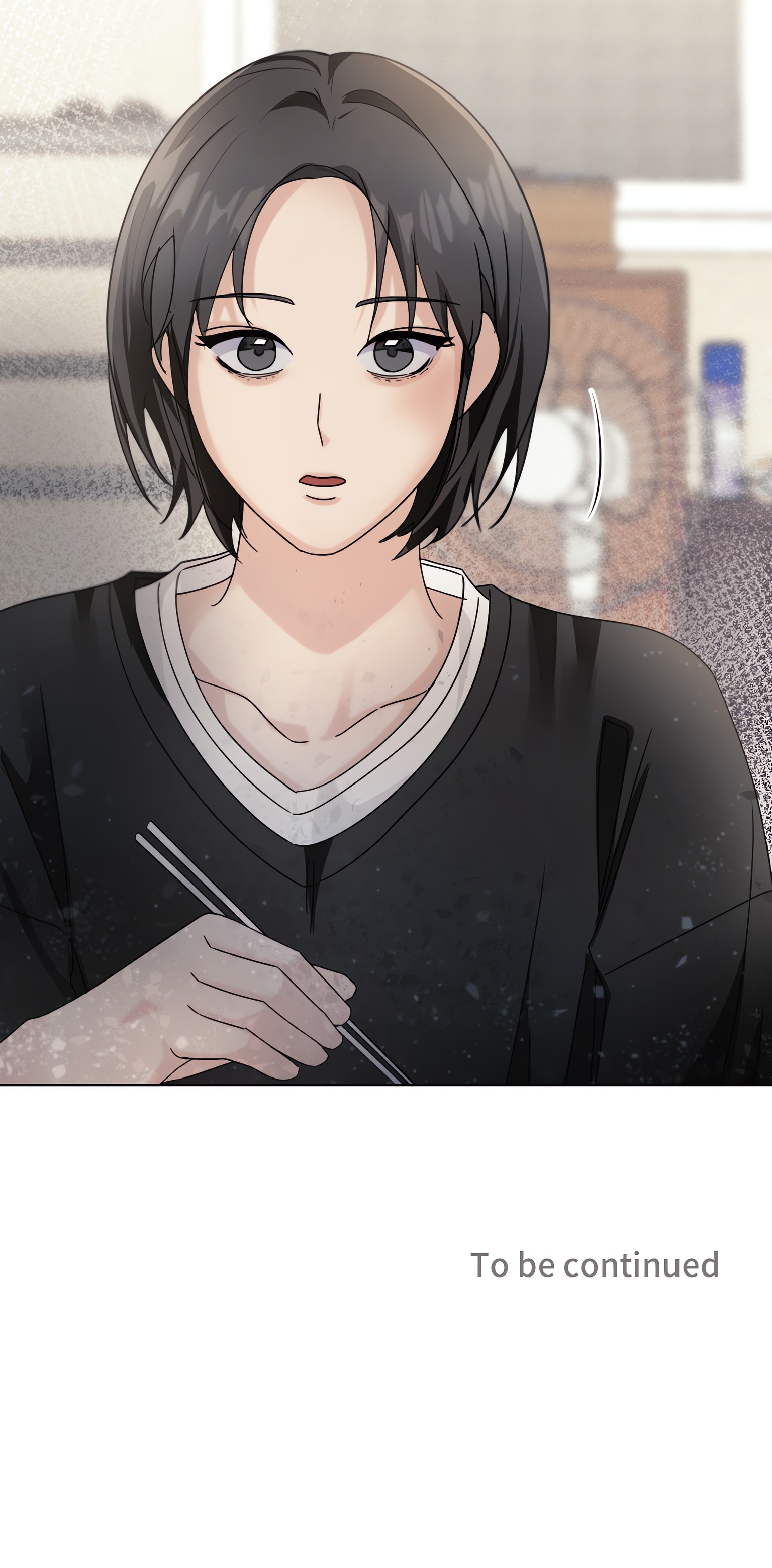 11336 (Official) chapter 14 page 20