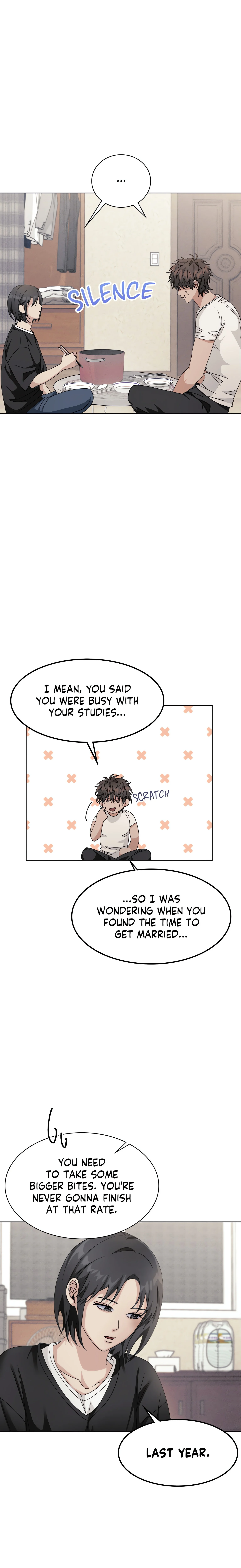 11336 (Official) chapter 15 page 1