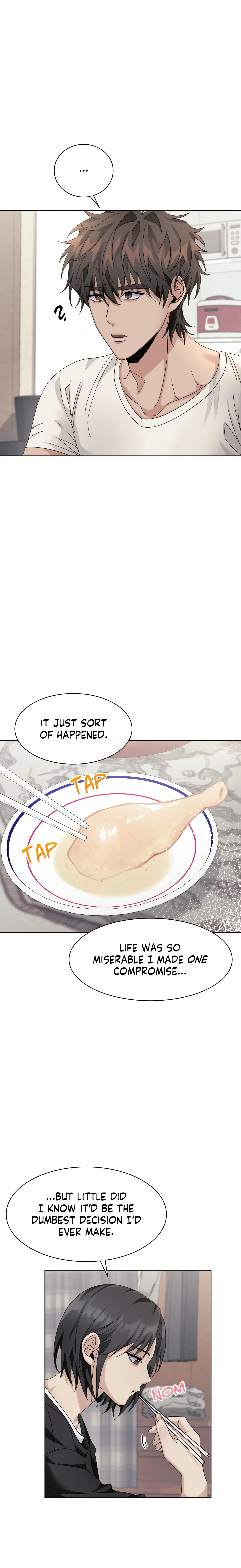 11336 (Official) chapter 15 page 2