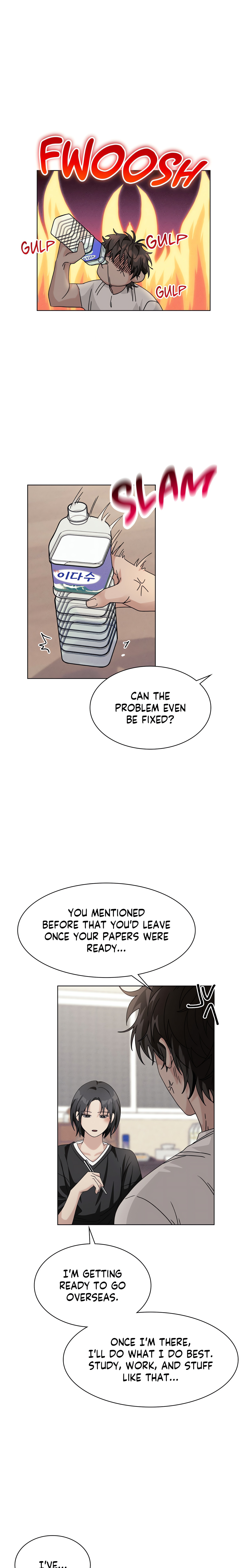 11336 (Official) chapter 15 page 3
