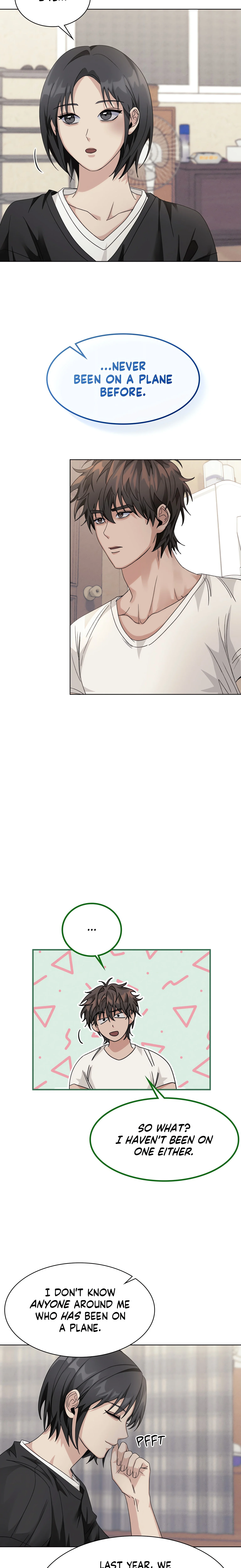 11336 (Official) chapter 15 page 4