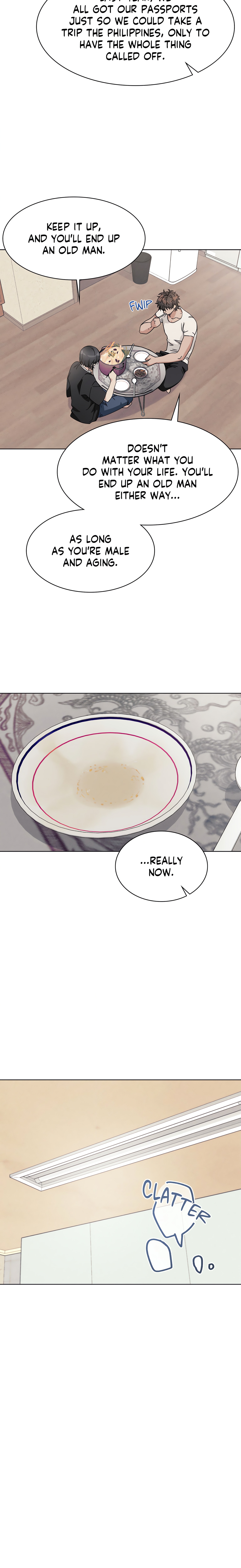 11336 (Official) chapter 15 page 5