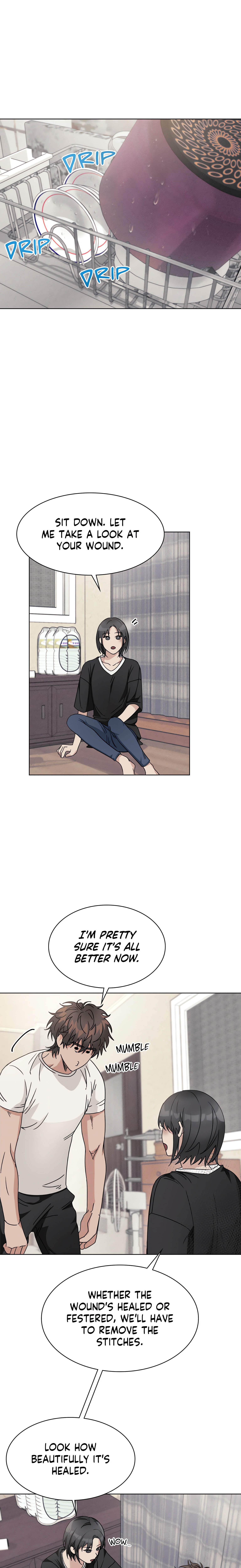 11336 (Official) chapter 15 page 6