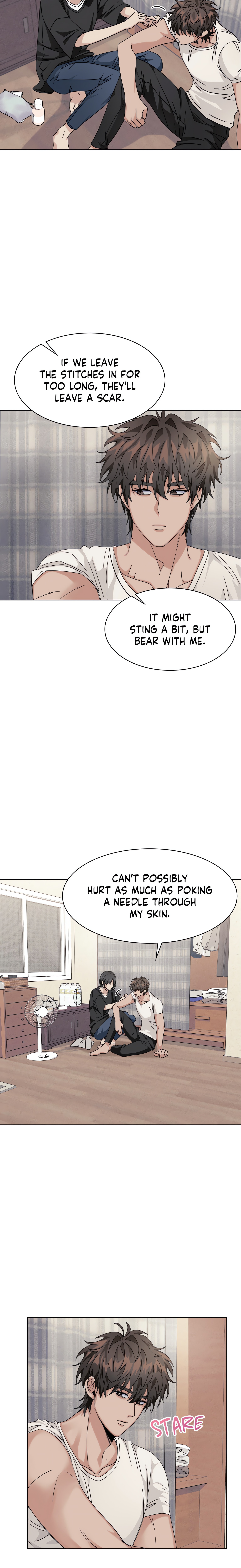 11336 (Official) chapter 15 page 7