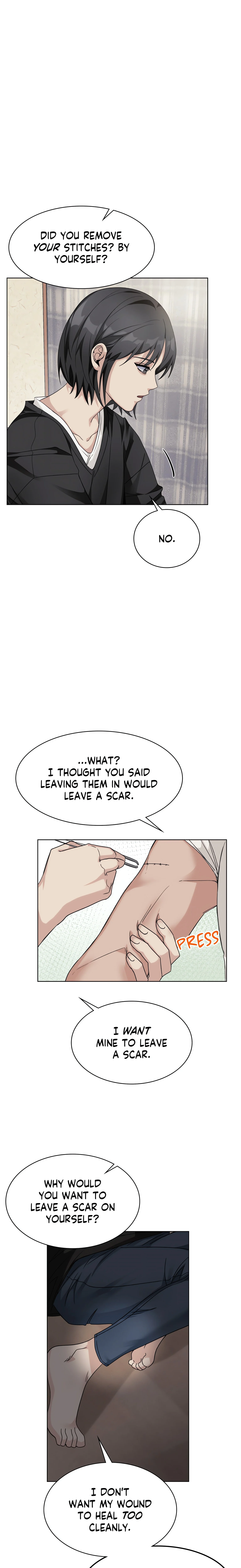 11336 (Official) chapter 15 page 8