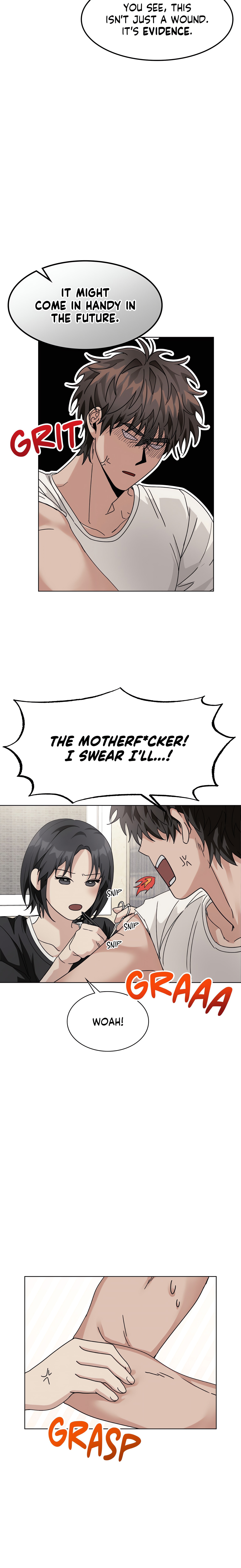 11336 (Official) chapter 15 page 9