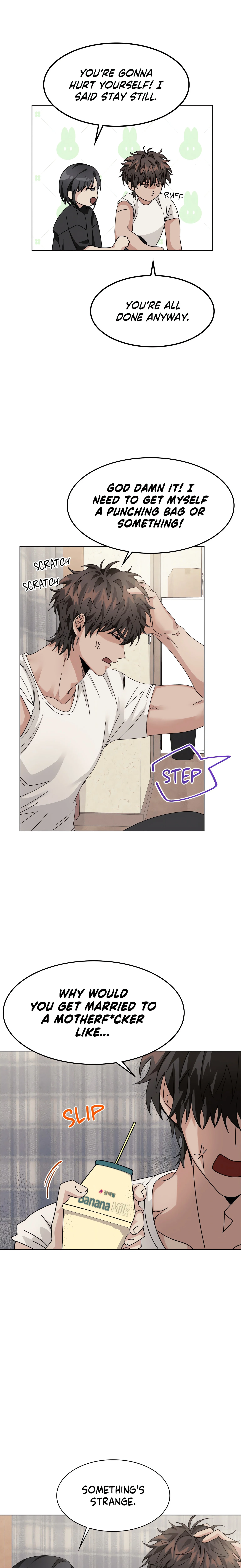 11336 (Official) chapter 15 page 10