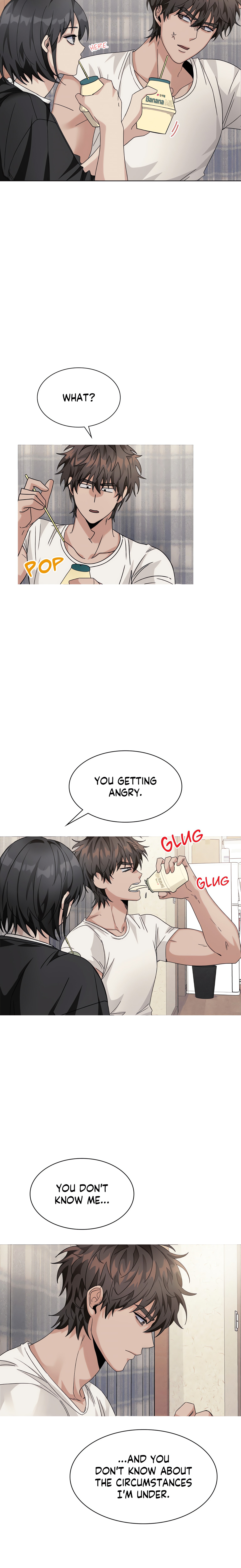 11336 (Official) chapter 15 page 11