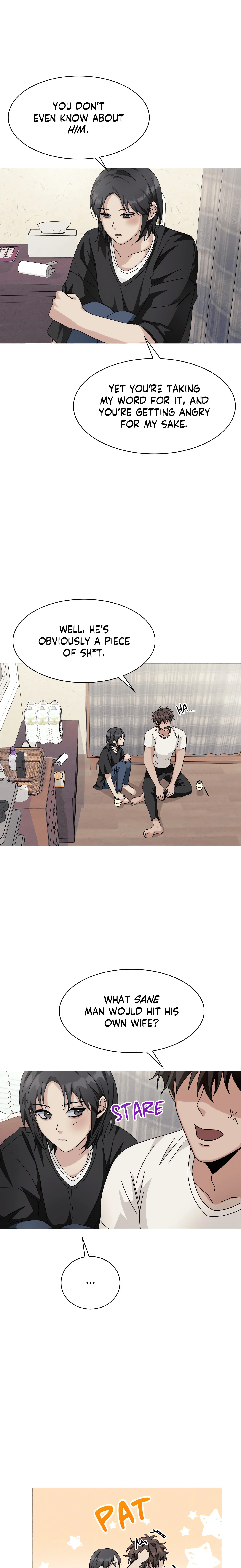 11336 (Official) chapter 15 page 12
