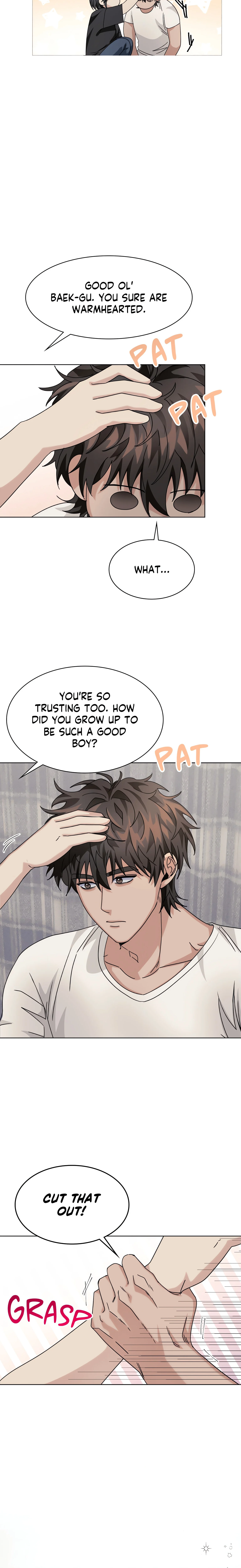 11336 (Official) chapter 15 page 13