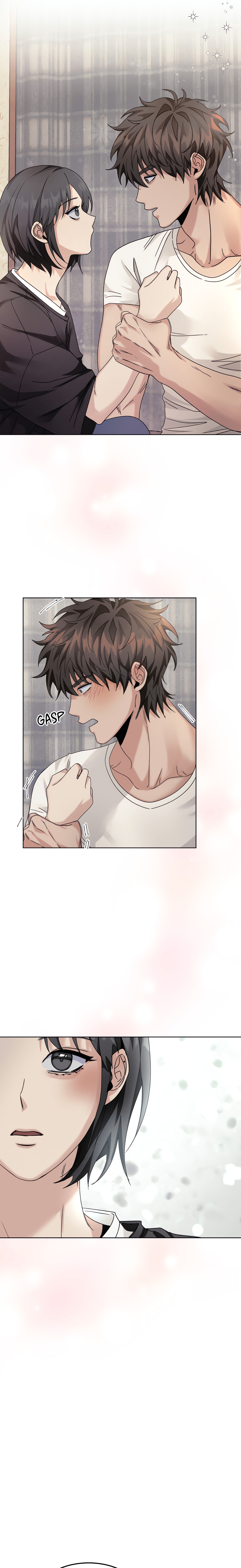 11336 (Official) chapter 15 page 14