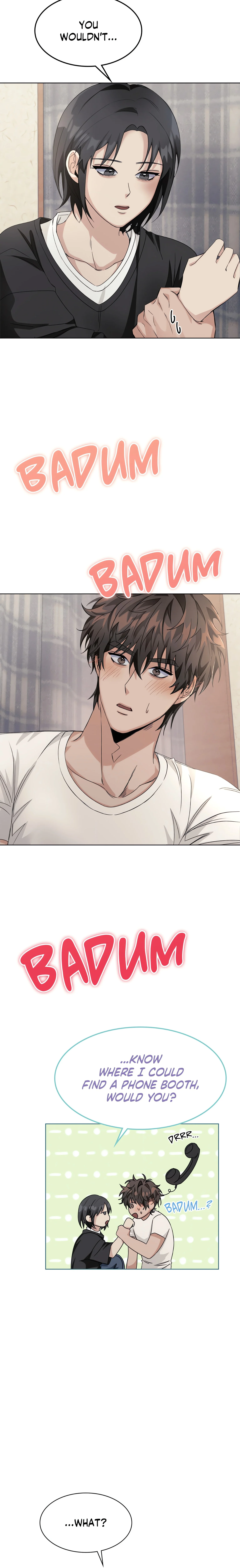 11336 (Official) chapter 15 page 15