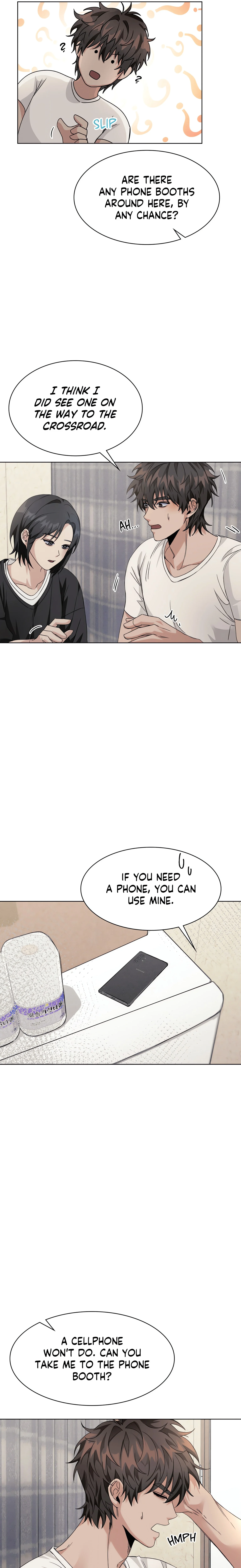11336 (Official) chapter 15 page 16