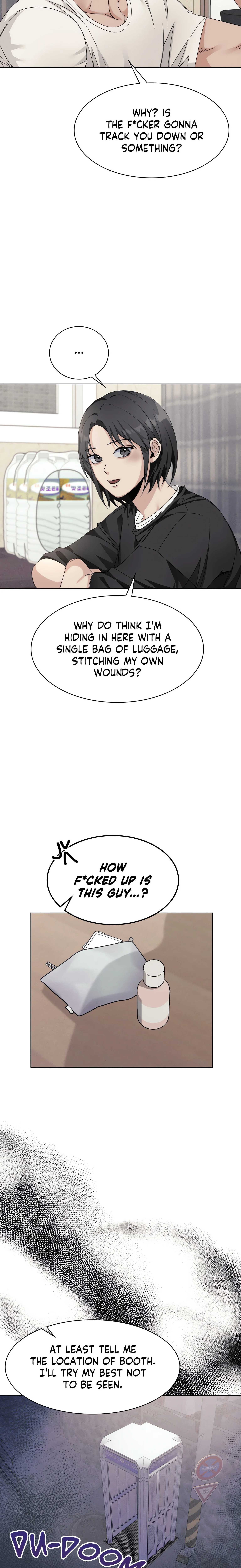 11336 (Official) chapter 15 page 17