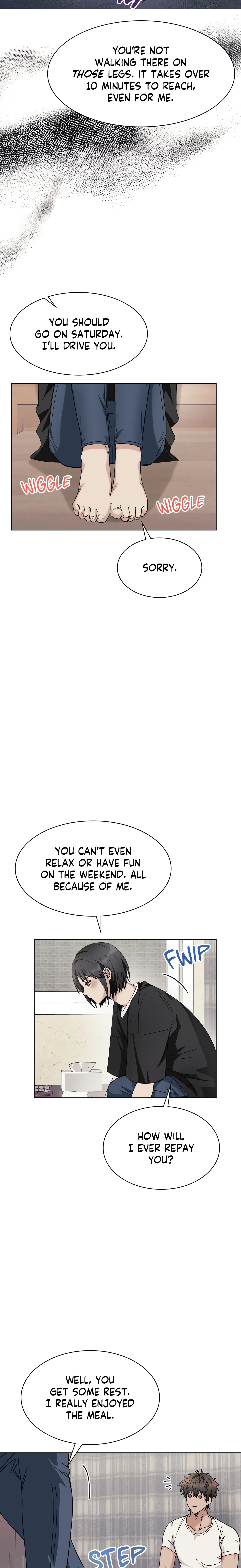 11336 (Official) chapter 15 page 18