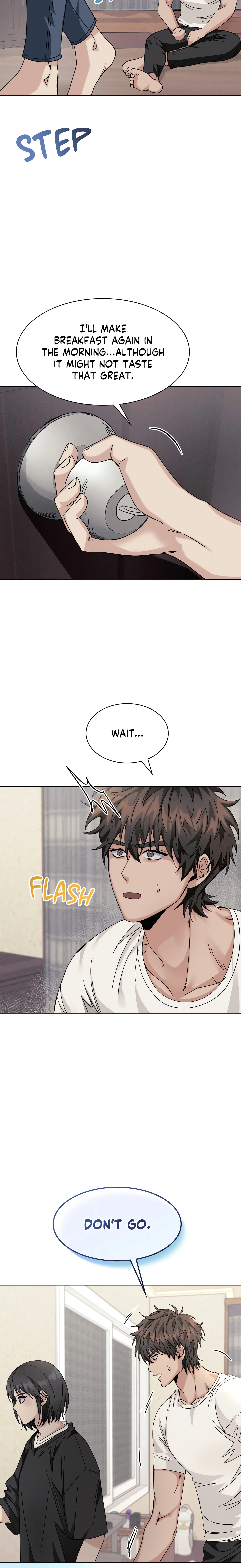 11336 (Official) chapter 15 page 19