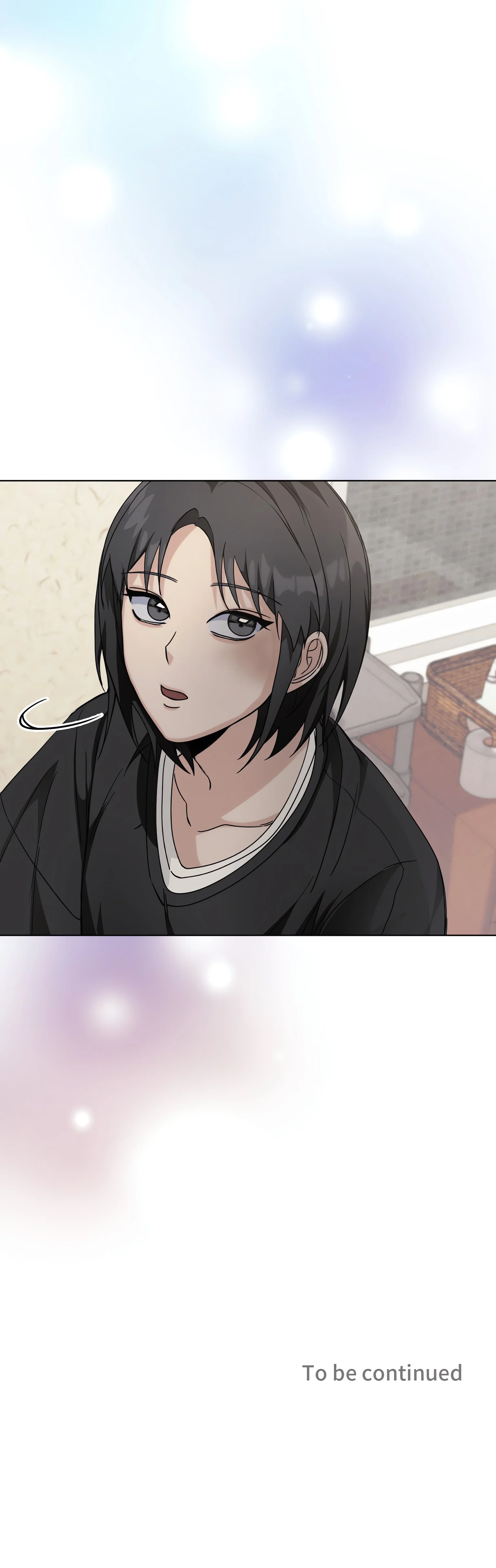 11336 (Official) chapter 15 page 20