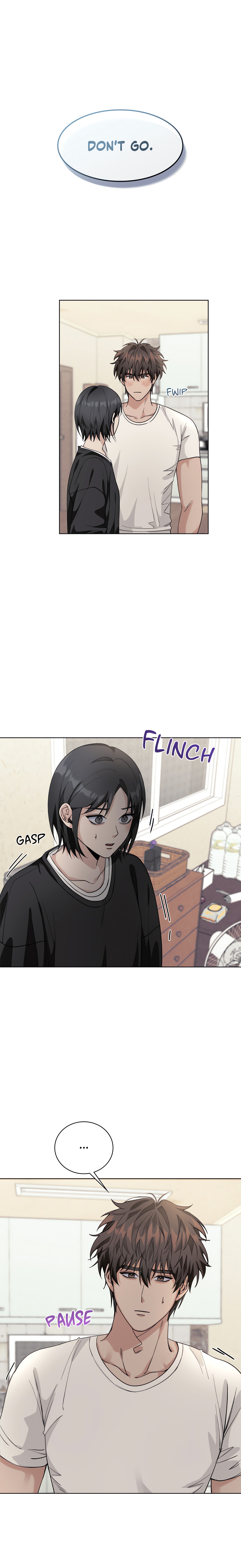 11336 (Official) chapter 16 page 1