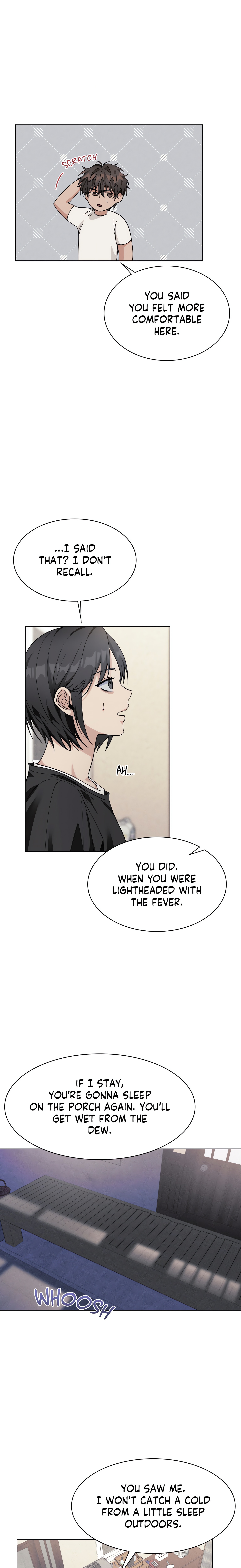 11336 (Official) chapter 16 page 2