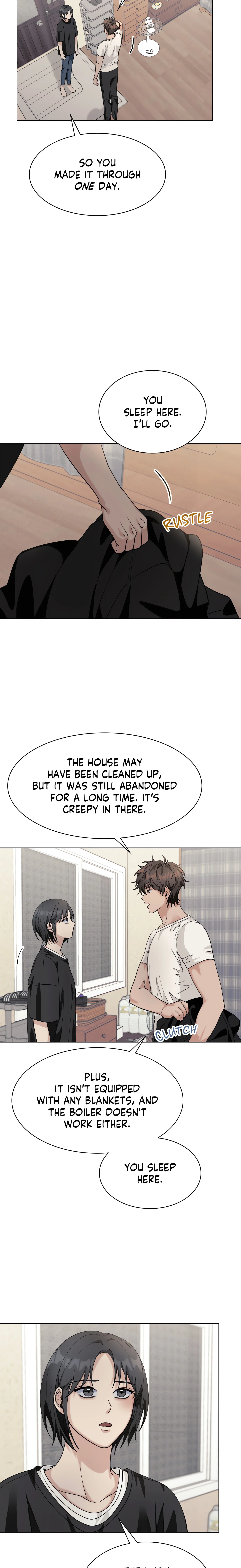 11336 (Official) chapter 16 page 3