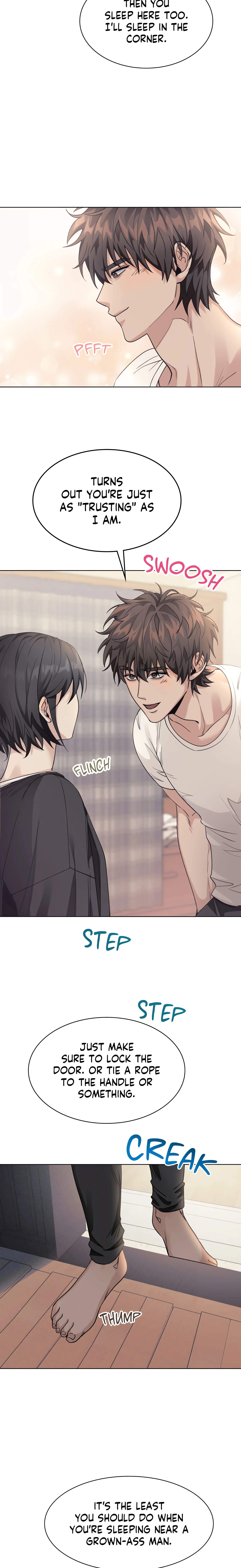 11336 (Official) chapter 16 page 4