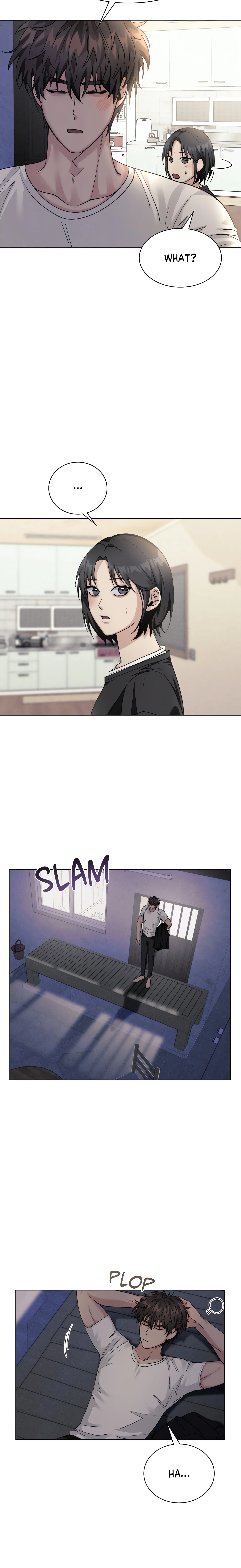 11336 (Official) chapter 16 page 5