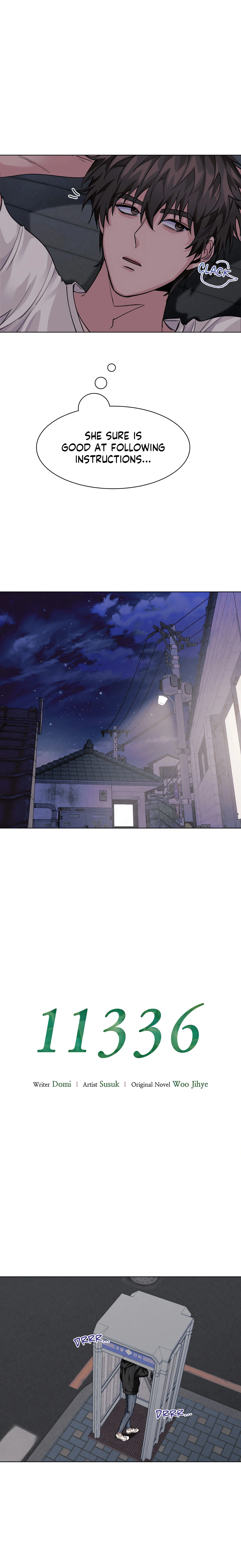 11336 (Official) chapter 16 page 6
