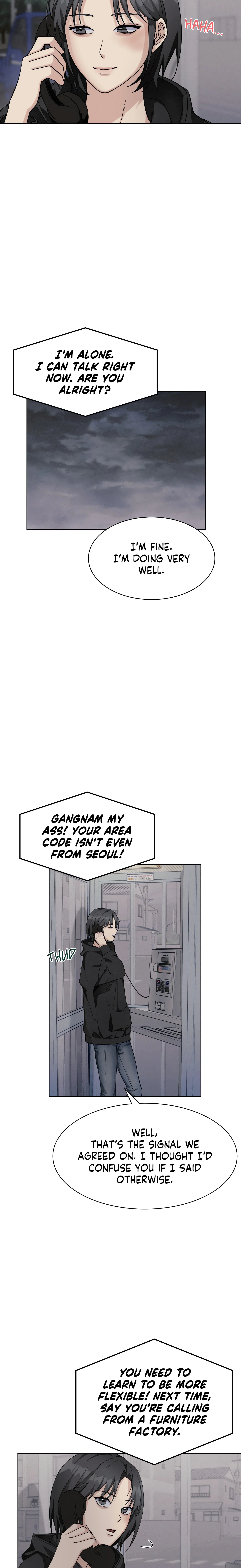 11336 (Official) chapter 16 page 8
