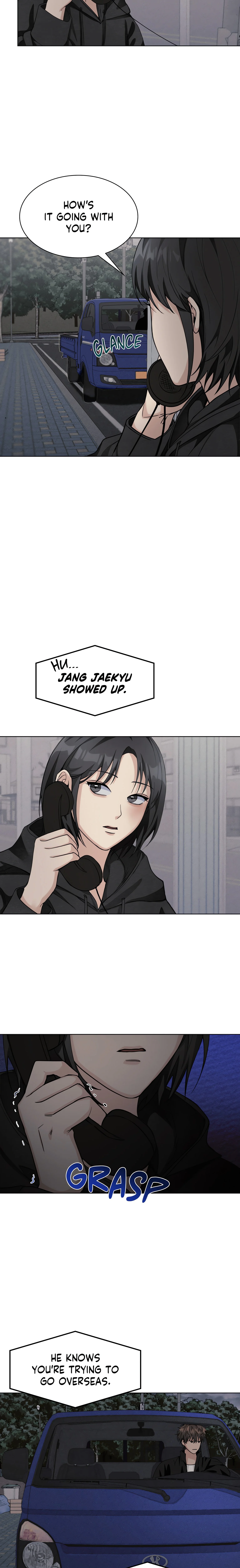 11336 (Official) chapter 16 page 9